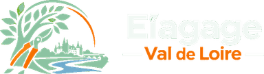 Logo Élagage Val de Loire